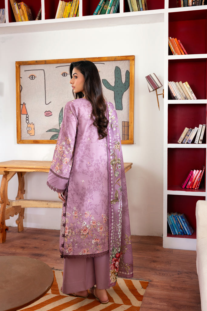 Florent | Daily Wear Vol 2 | FZD-9