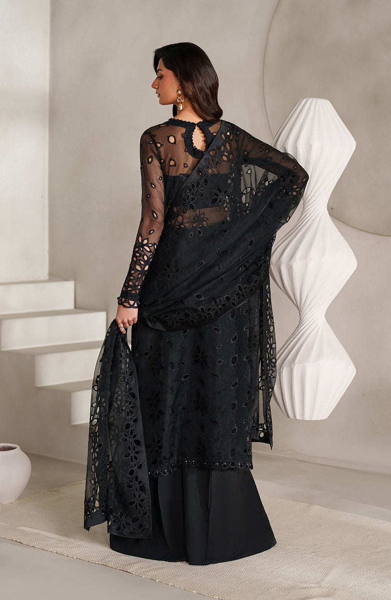 Zarif | Muse Threads | Maelin