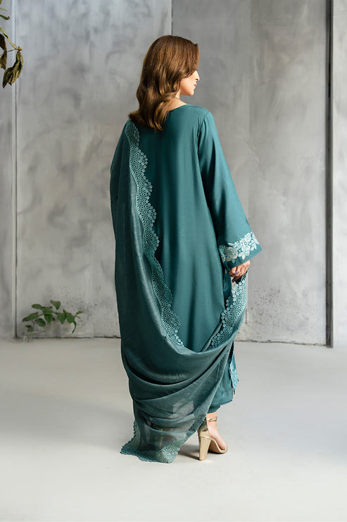 Imrozia Premium | Whispers  of Fall | SP-118 Valenne