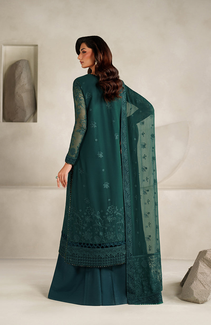 Zarif | Muse Threads | Sayah