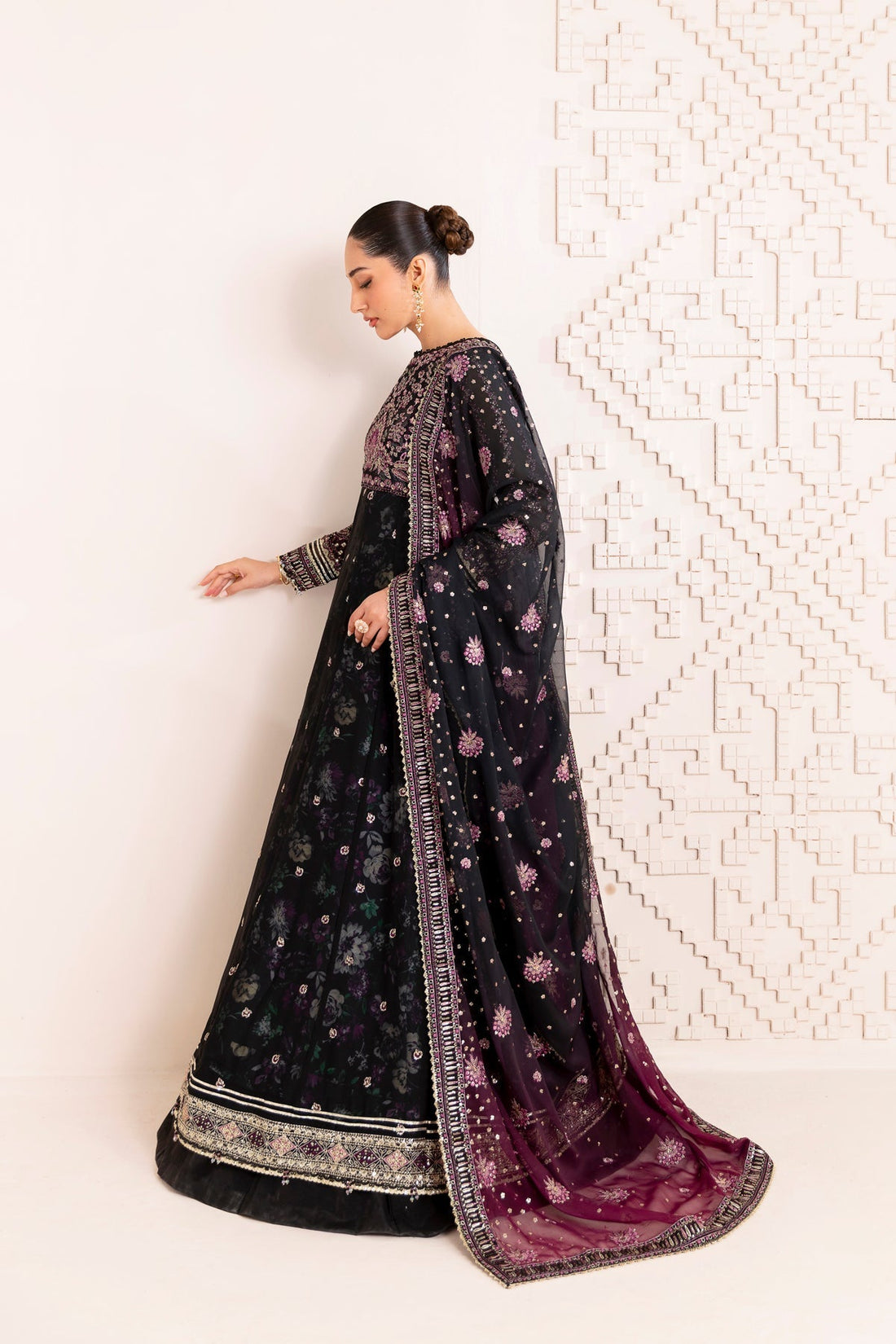 Xenia Formals | Luxury Formals 25 | NAGIRA