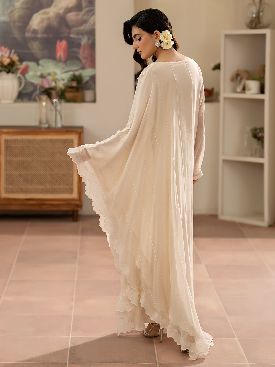 Ain | Abre Zareen Formals | ABR-10