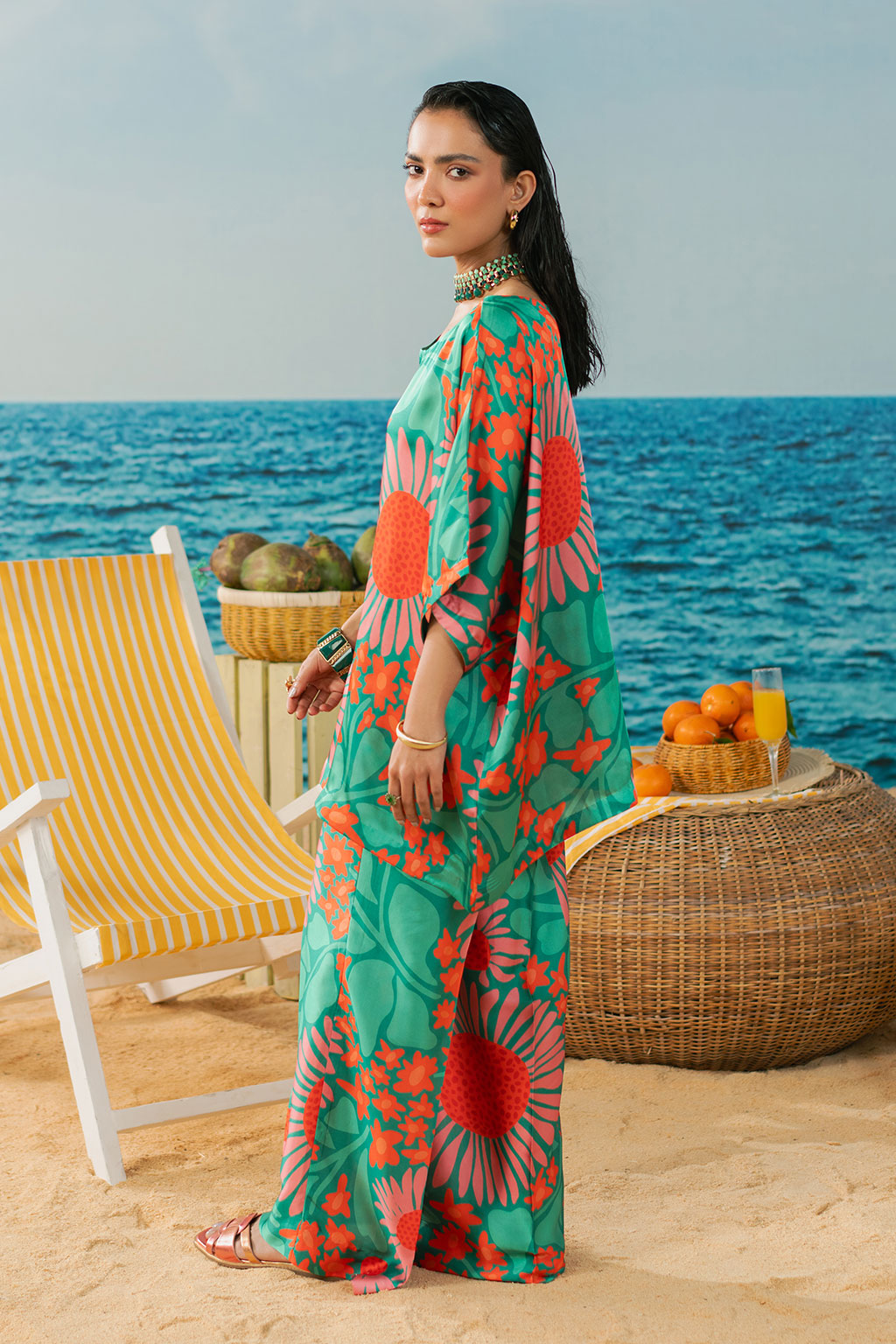 Afsanah | The Print Edit | AP-216