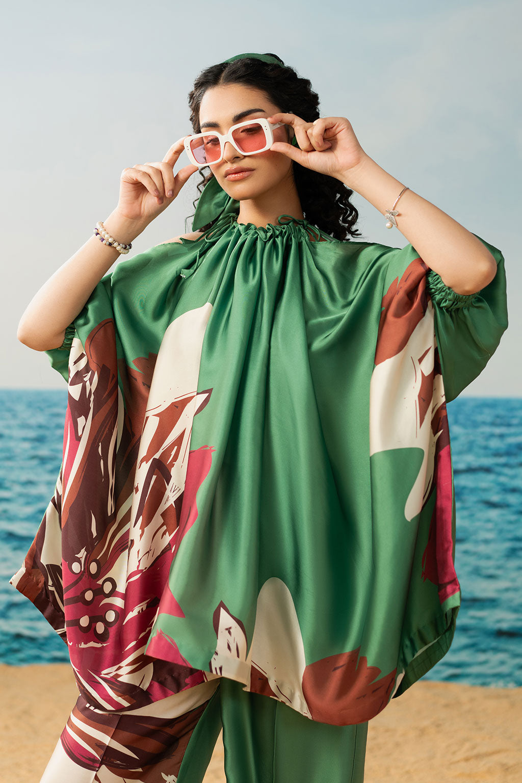 Afsanah | The Print Edit | AP-201