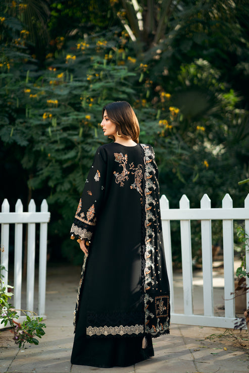 Florent | Serenity Luxe | FNS - 2A