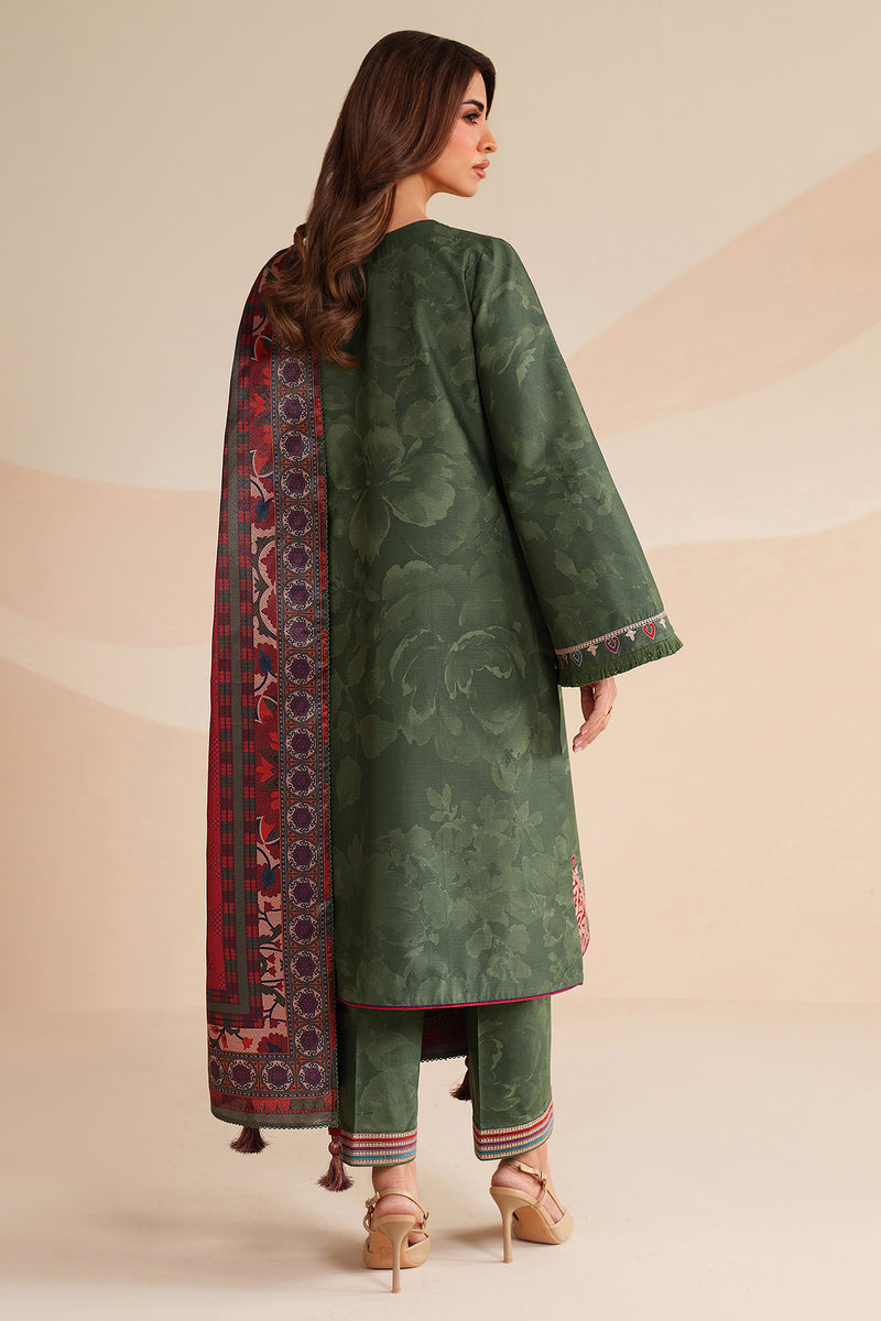 Jazmin | Winter 25 | UW-0236