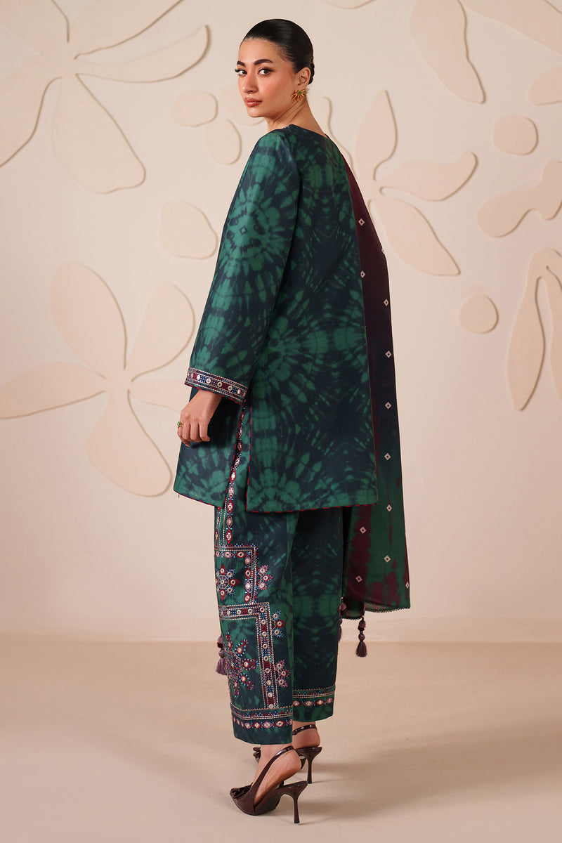 Jazmin | Winter 25 | UW-0232