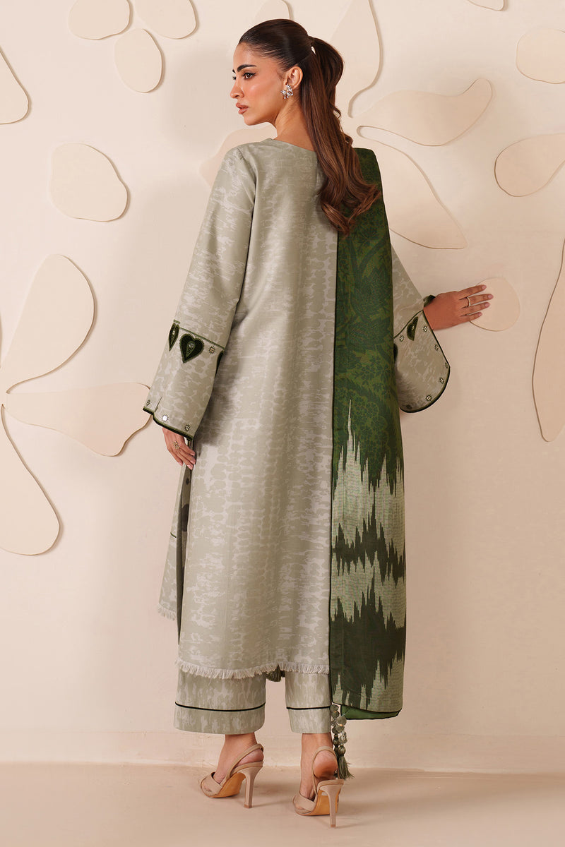 Jazmin | Winter 25 | UW-0233