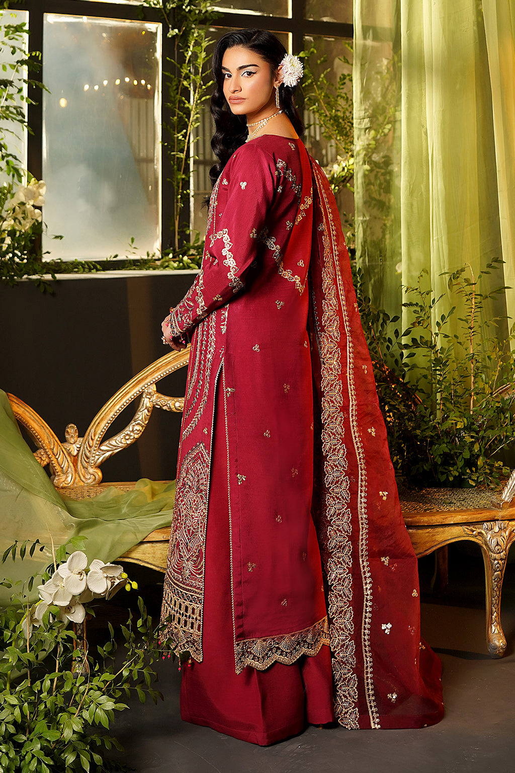 Maryams | Bekhudi Formals | Hoorain-BR-06