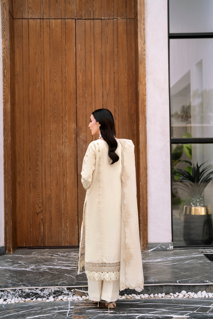 Florent | Eid Collection | FEF - 15