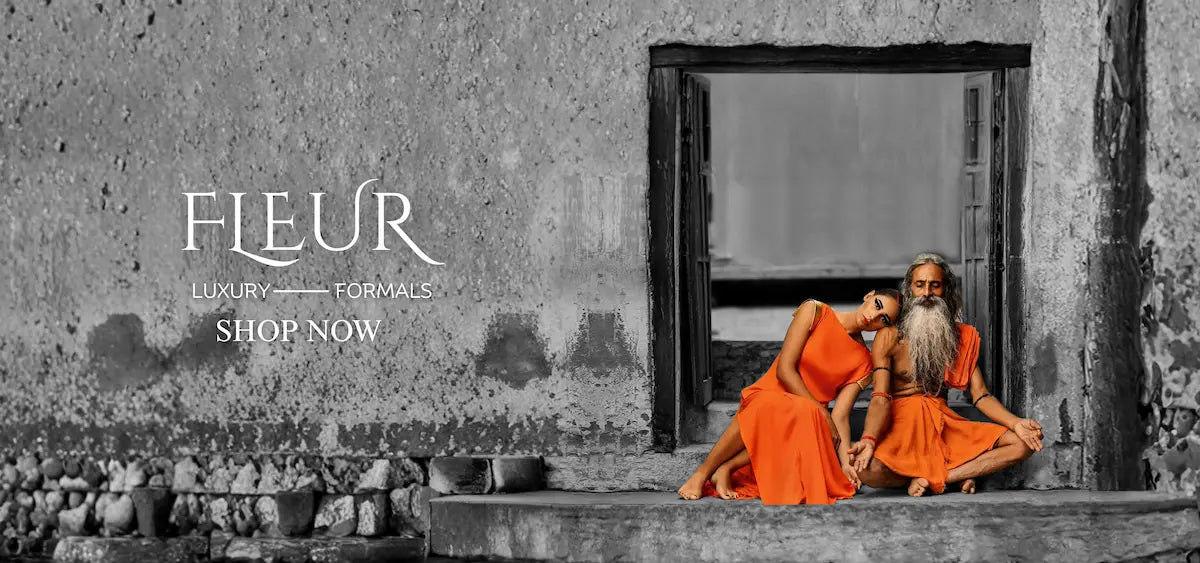 slider image 1621243260e1af0c20-2