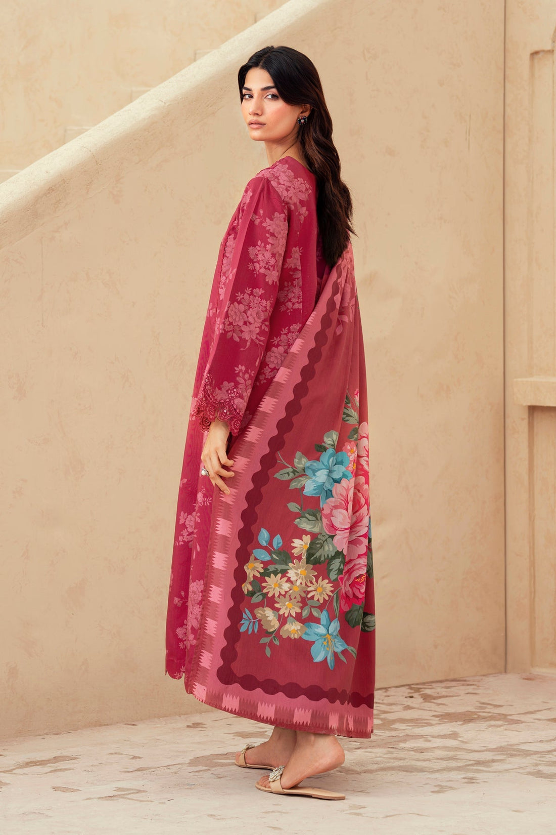 Xenia Formals | Ready to Wear | IONA