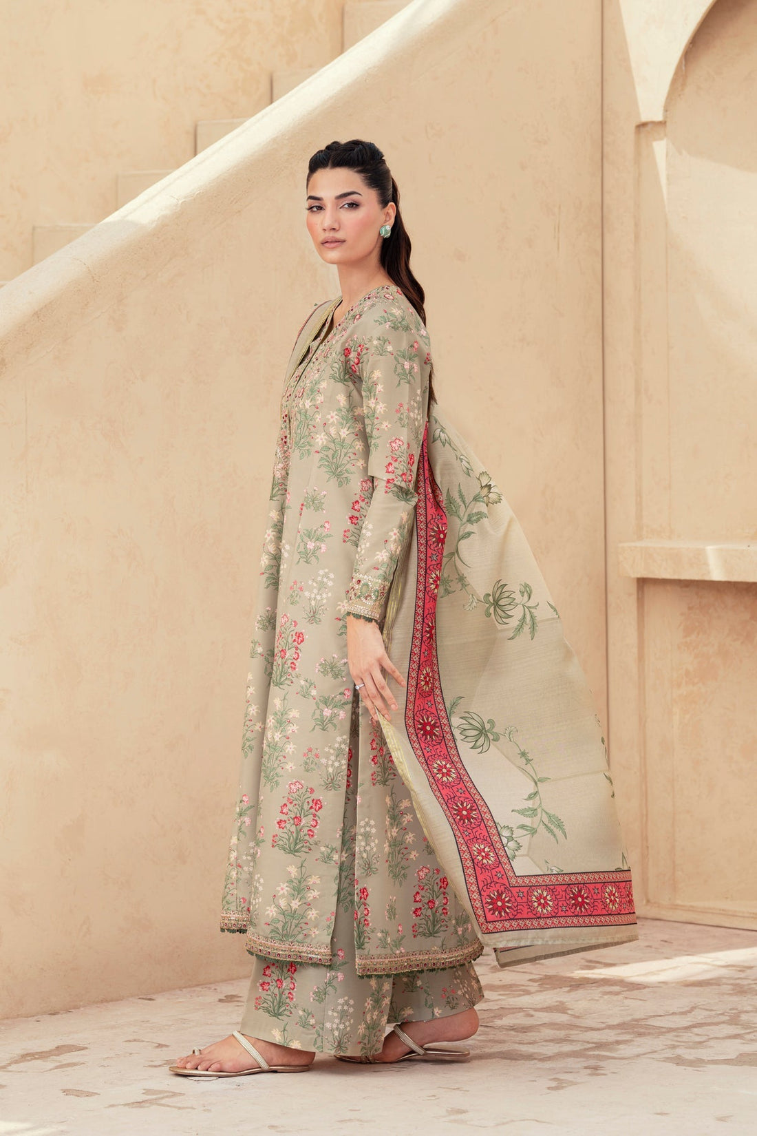 Xenia Formals | Ready to Wear | CEYLON