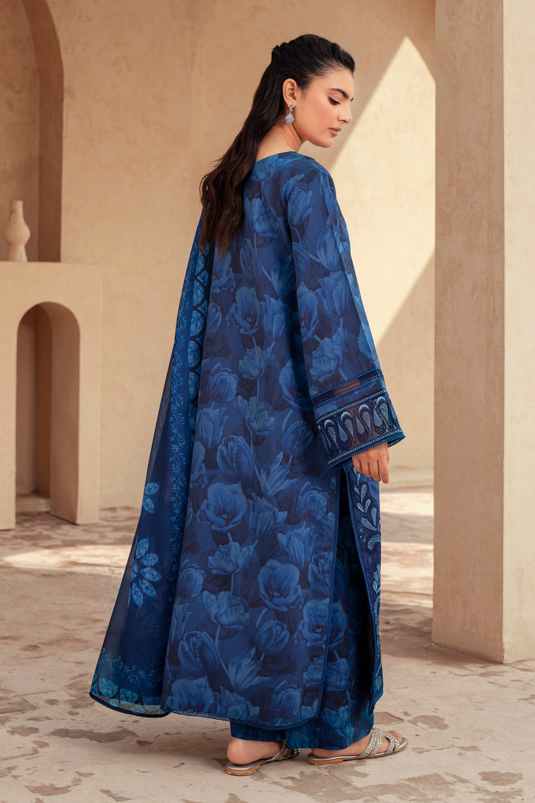 Xenia Formals | Ready to Wear | RAHA