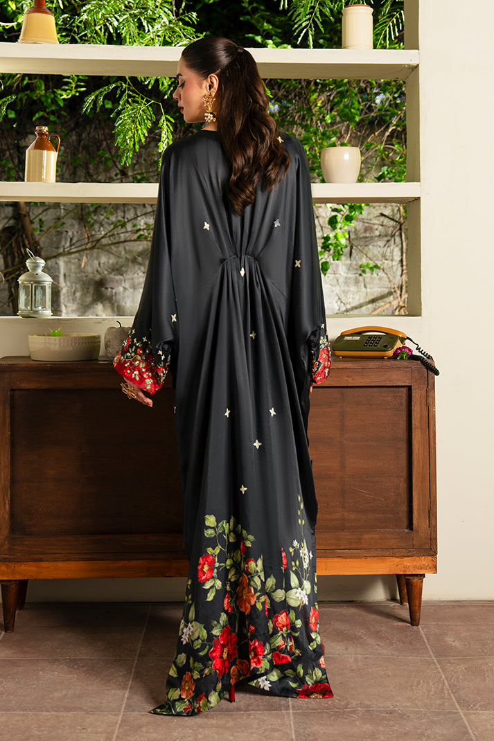 Imrozia Premium | Celeste Pret 25 | SP-113 Zenith