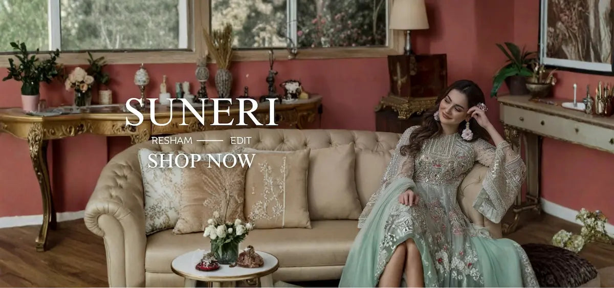 slider image 1621243260e1af0c20-1