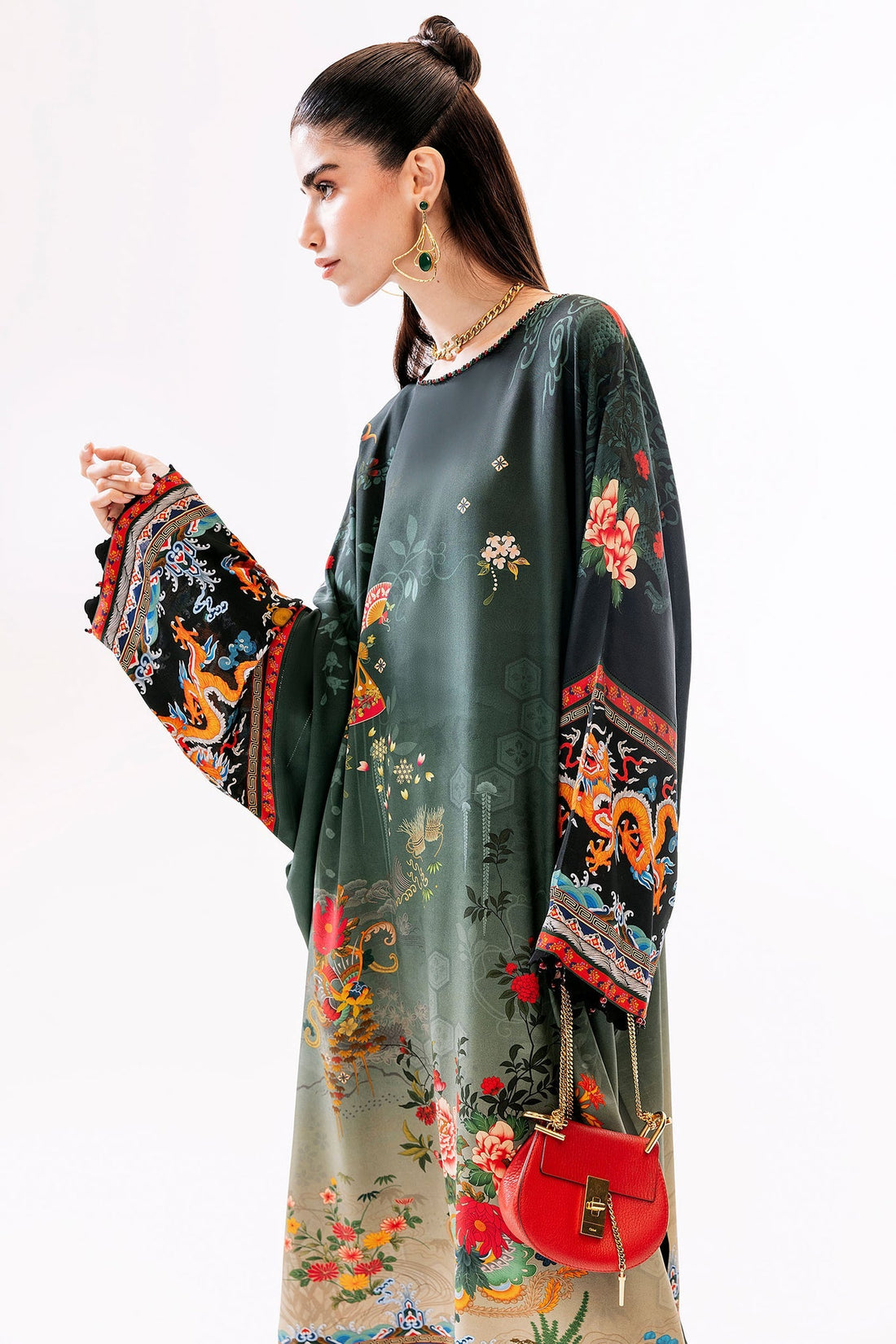 Elan | Auree Pret | ORÃÂÃÂE (EV-21399)