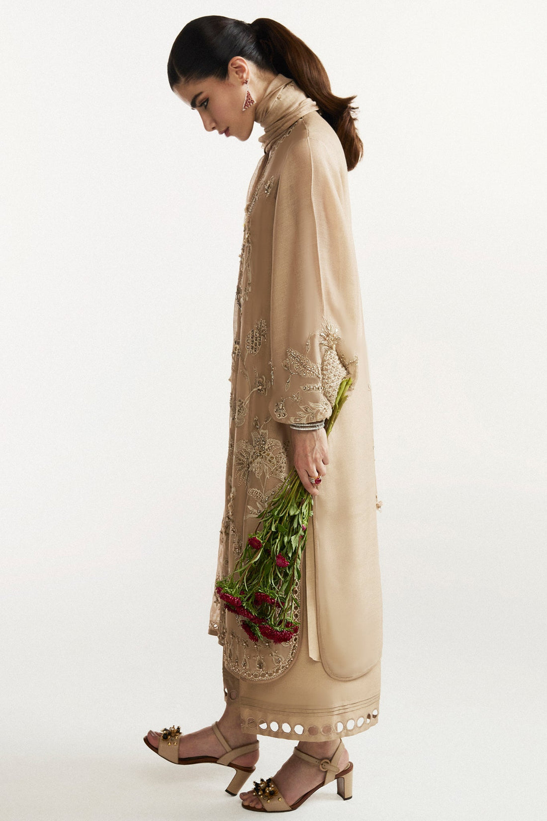 Elan | Vital Ornee | NUIT CÃÂÃÂLESTE (EV-21373)