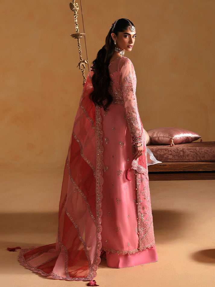 Gulaal | Wedding 25 | Areeman