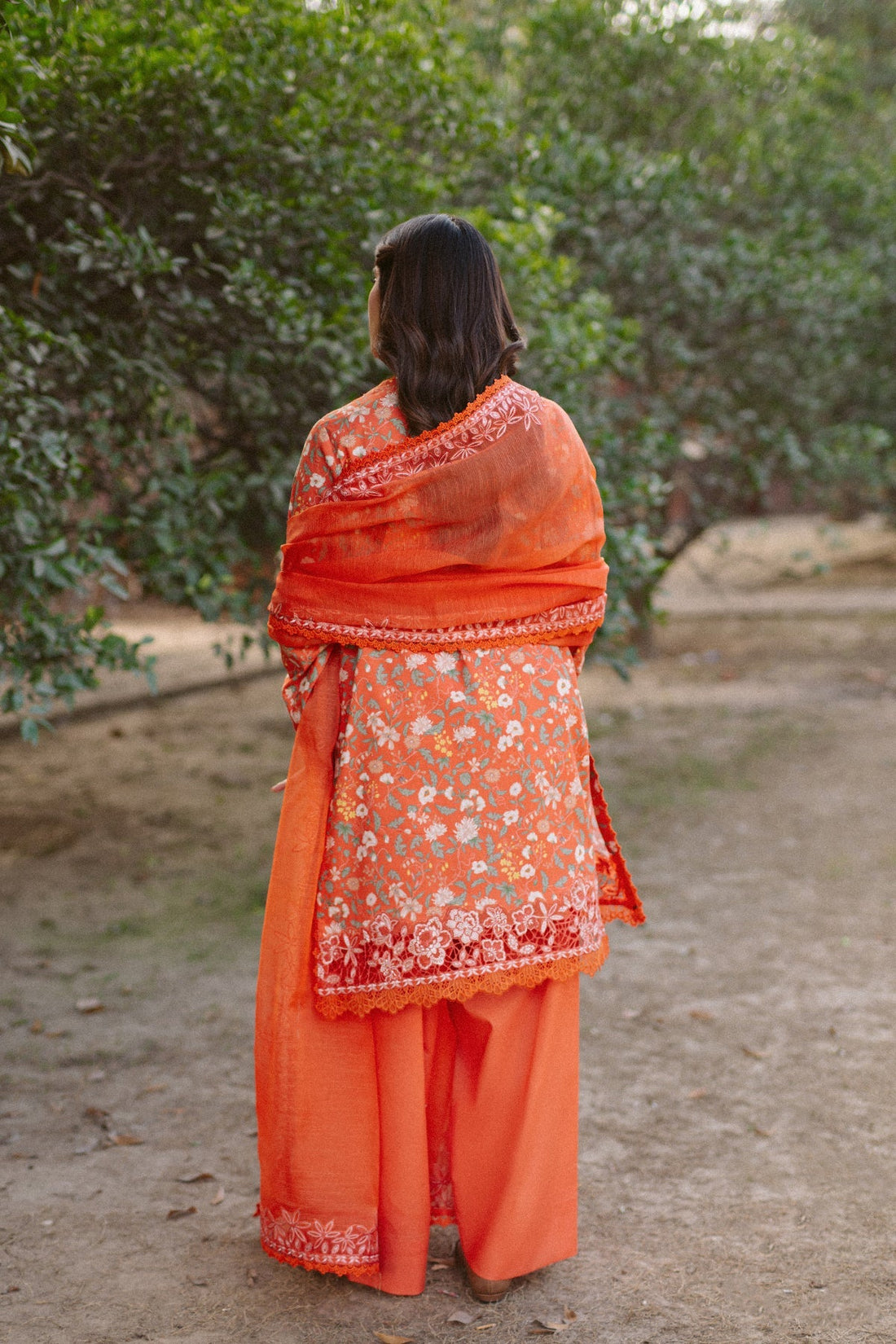 Ayzel | The Bare Minimum | Celine